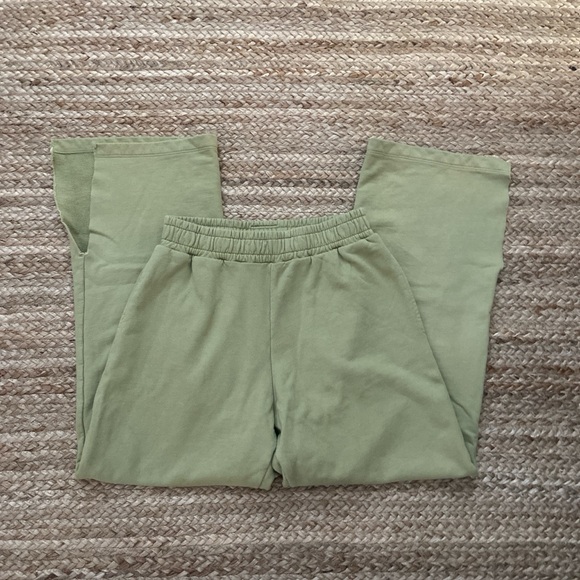 Matcha Daily Drills 3 Piece Set - Picture 3 of 8